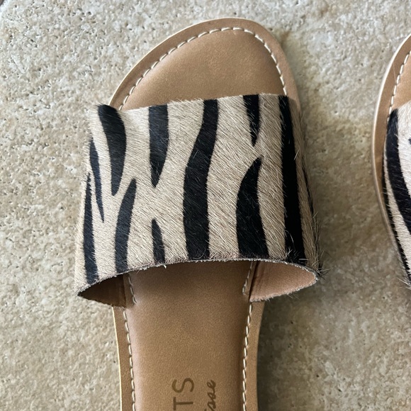 Coconuts by Matisse Flats - Picture 6 of 7